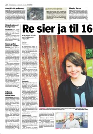 tonsbergsblad-20090617_000_00_00_022.pdf