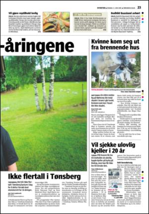 tonsbergsblad-20090617_000_00_00_023.pdf