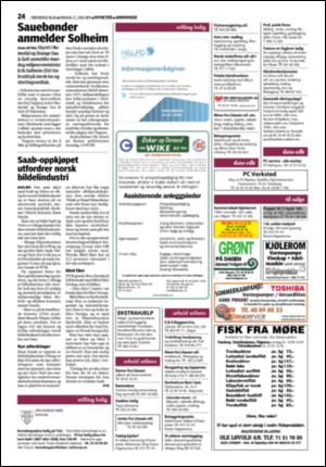 tonsbergsblad-20090617_000_00_00_024.pdf