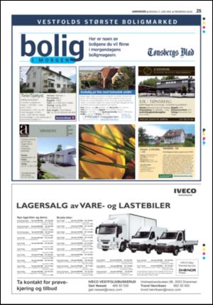 tonsbergsblad-20090617_000_00_00_025.pdf