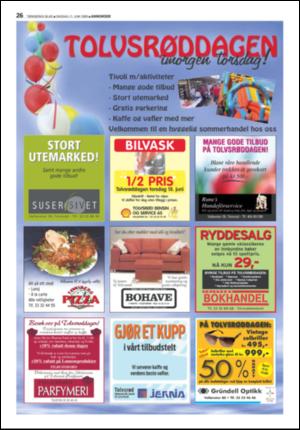 tonsbergsblad-20090617_000_00_00_026.pdf