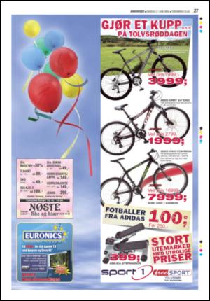 tonsbergsblad-20090617_000_00_00_027.pdf