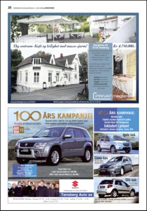 tonsbergsblad-20090617_000_00_00_028.pdf