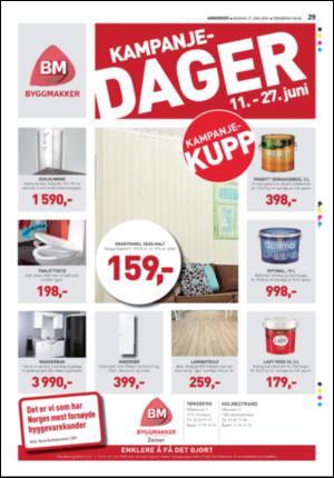 tonsbergsblad-20090617_000_00_00_029.pdf