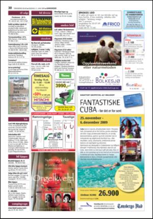 tonsbergsblad-20090617_000_00_00_030.pdf