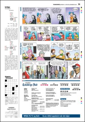 tonsbergsblad-20090617_000_00_00_031.pdf