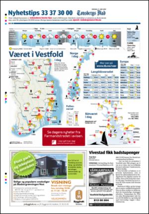 tonsbergsblad-20090617_000_00_00_032.pdf