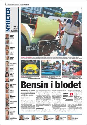 tonsbergsblad-20090706_000_00_00_002.pdf