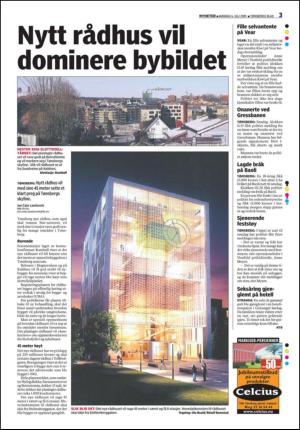 tonsbergsblad-20090706_000_00_00_003.pdf