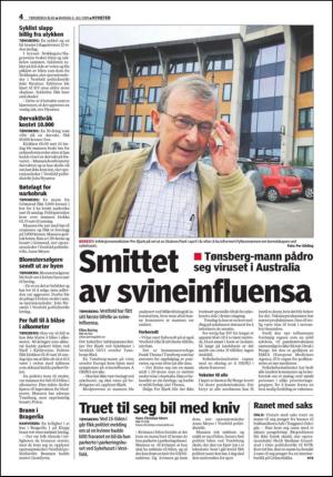 tonsbergsblad-20090706_000_00_00_004.pdf