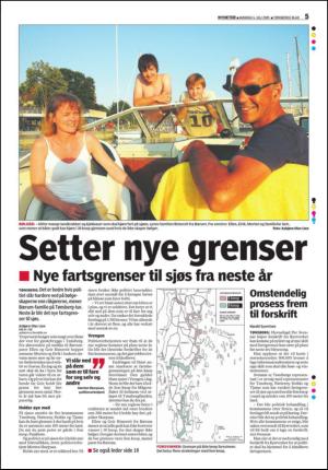 tonsbergsblad-20090706_000_00_00_005.pdf