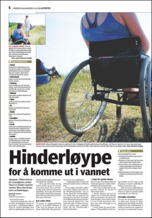 tonsbergsblad-20090706_000_00_00_006.pdf