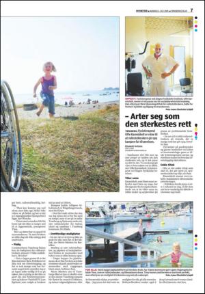 tonsbergsblad-20090706_000_00_00_007.pdf