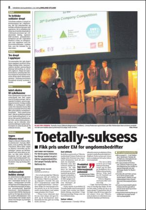 tonsbergsblad-20090706_000_00_00_008.pdf