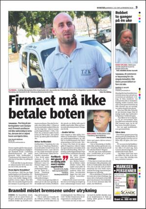 tonsbergsblad-20090706_000_00_00_009.pdf