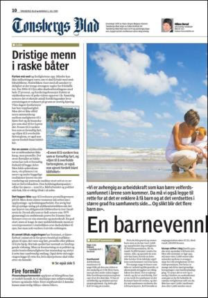 tonsbergsblad-20090706_000_00_00_010.pdf