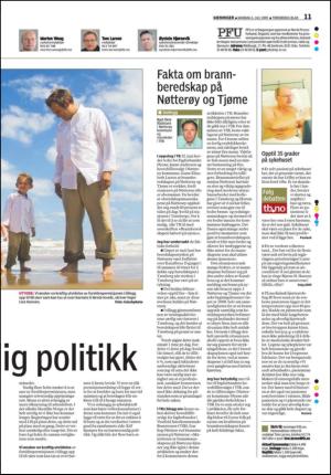 tonsbergsblad-20090706_000_00_00_011.pdf