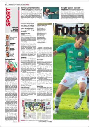 tonsbergsblad-20090706_000_00_00_012.pdf