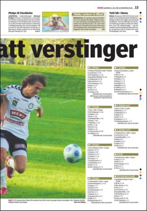 tonsbergsblad-20090706_000_00_00_013.pdf