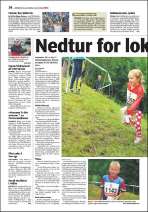 tonsbergsblad-20090706_000_00_00_014.pdf