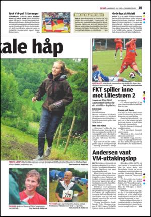 tonsbergsblad-20090706_000_00_00_015.pdf