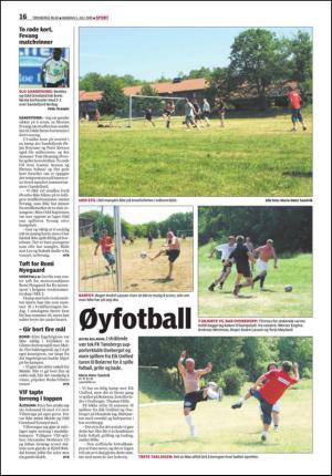 tonsbergsblad-20090706_000_00_00_016.pdf