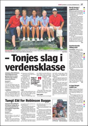 tonsbergsblad-20090706_000_00_00_017.pdf