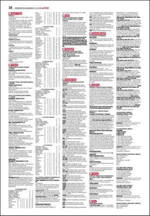 tonsbergsblad-20090706_000_00_00_018.pdf