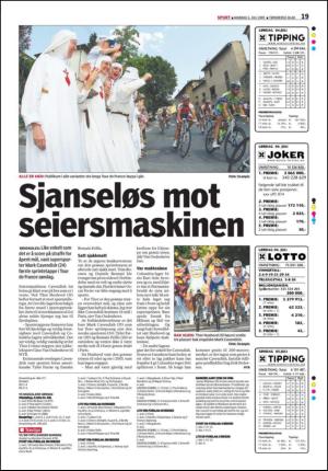 tonsbergsblad-20090706_000_00_00_019.pdf