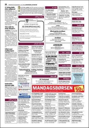 tonsbergsblad-20090706_000_00_00_020.pdf