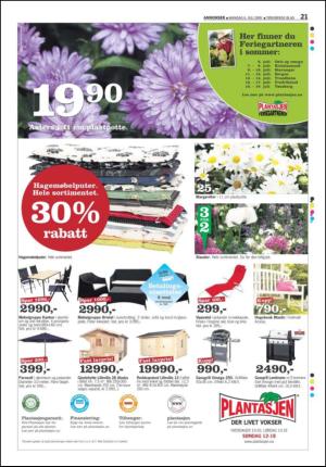 tonsbergsblad-20090706_000_00_00_021.pdf