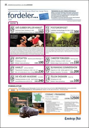 tonsbergsblad-20090706_000_00_00_022.pdf