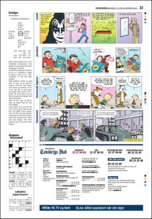 tonsbergsblad-20090706_000_00_00_023.pdf