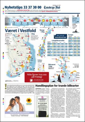 tonsbergsblad-20090706_000_00_00_024.pdf