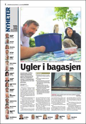 tonsbergsblad-20090717_000_00_00_002.pdf