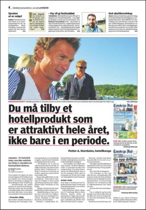 tonsbergsblad-20090717_000_00_00_004.pdf