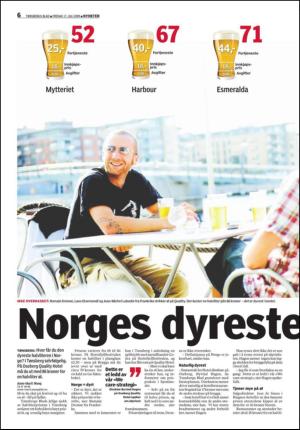 tonsbergsblad-20090717_000_00_00_006.pdf