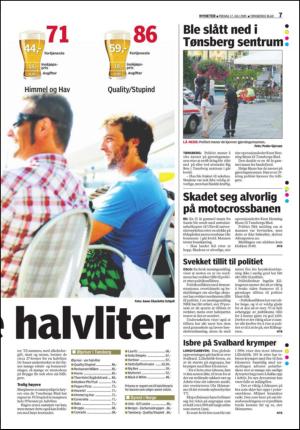 tonsbergsblad-20090717_000_00_00_007.pdf