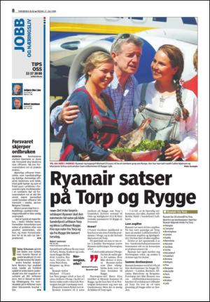 tonsbergsblad-20090717_000_00_00_008.pdf