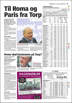 tonsbergsblad-20090717_000_00_00_009.pdf