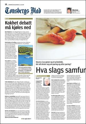 tonsbergsblad-20090717_000_00_00_010.pdf