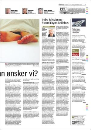 tonsbergsblad-20090717_000_00_00_011.pdf