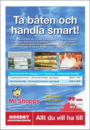 tonsbergsblad-20090717_000_00_00_012.pdf