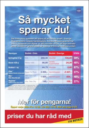 tonsbergsblad-20090717_000_00_00_013.pdf