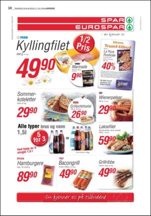 tonsbergsblad-20090717_000_00_00_014.pdf