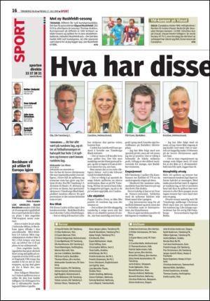 tonsbergsblad-20090717_000_00_00_016.pdf