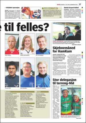 tonsbergsblad-20090717_000_00_00_017.pdf