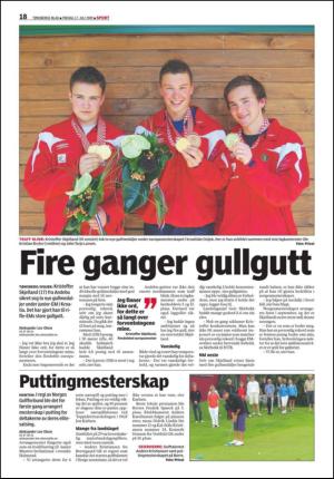 tonsbergsblad-20090717_000_00_00_018.pdf