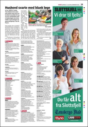 tonsbergsblad-20090717_000_00_00_019.pdf