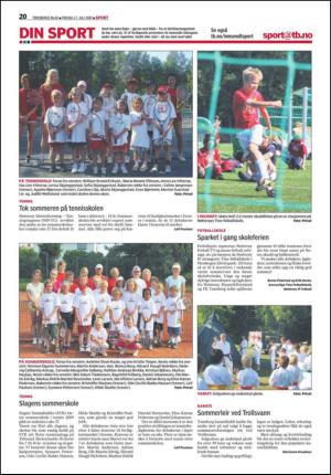 tonsbergsblad-20090717_000_00_00_020.pdf